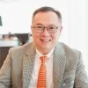 Aaron Tan