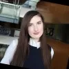Jasmine Goodman