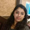 Nithya shree