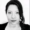 DIANA FELIPE MARTINEZ