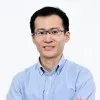 Xiufeng Zhang