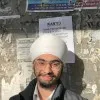 Inderpreet Singh