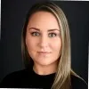 Holly Wesseldine