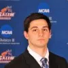 Aidan Hollingsworth