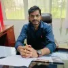 Arun Kumar Singh Mathematics