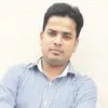 Deepak Yadav