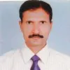 Awadesh Singh