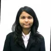 Mittal Gada