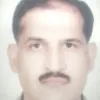 Qaiser Habib