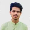Raghuveer Mewada