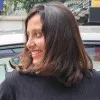 Khushbu Chauhan