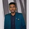 Dipanshu Gupta
