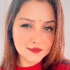 Rakhi Sharma