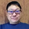TAKUO TAKAHASHI