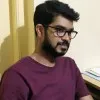 Paul Deepak