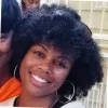 Shy Asia Andrews Strawther