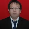 Ivan Jeffry