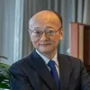 Masato Kanda