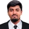 Md Arif Hossain