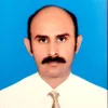 qasim ali