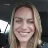 Daniela Jerszurki