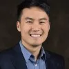 Andrew Hoo