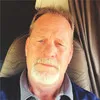Gary Arington
