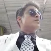 Bapi Roy