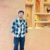 Ajay Kumar