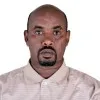 hassan ahmed