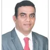 syam Prasad Bheemineni