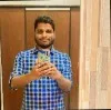 Pradeep