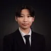 Lauren Peng