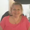 Jen Westerfield