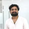 Praveen Kumar