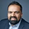 Kamran Khan