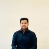 Sagar Krishna