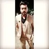 Syed Junaid Ali