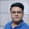 Sandeep Kumar