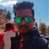 Mohnish Telge
