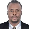 Immurana Abdul Wahab