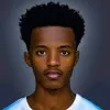 Kaleb Getachew