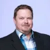 Drew Budner