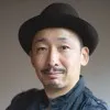 Naoki Ogiwara