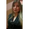 Ingrid Frutos