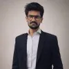 Ajay Pawar
