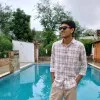 Jainesh Shah