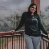 Athira Suresh
