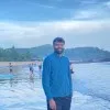 Goutham