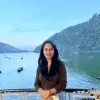 Ritika Dhiman